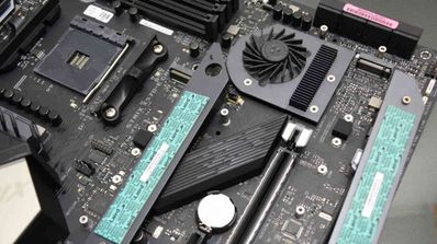 X570S-Portada-Noticia