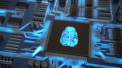 AI Chip