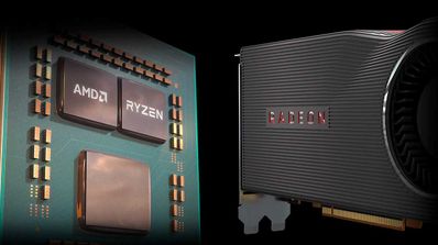 amd-ryzen-3000-radeon-rx-5700
