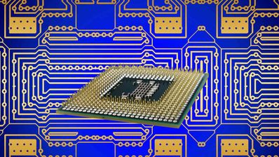 Portada CPU out-of-order