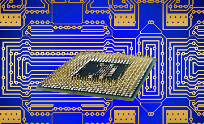 Portada CPU out-of-order