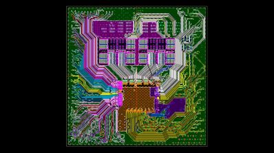 AMD-Zen-2-CPU-arquitectura
