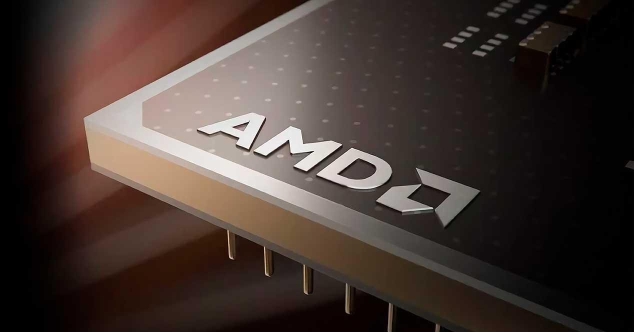 AMD-Zen-5-y-Zen-4D
