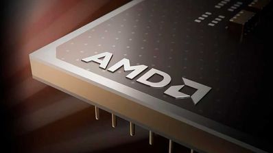 AMD-Zen-5-y-Zen-4D