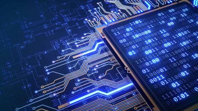 Armv9