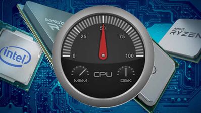 Clocking Switching