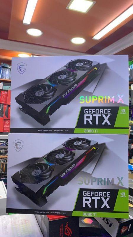 MSI-GeForce-RTX-3080-Ti-SUPRIM-X-Custom-NVIDIA-Graphics-Card