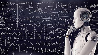 Machine Learning