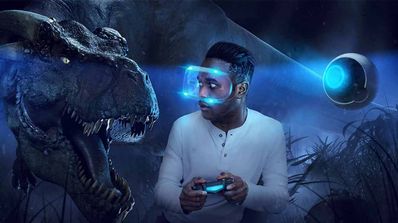 PSVR 2