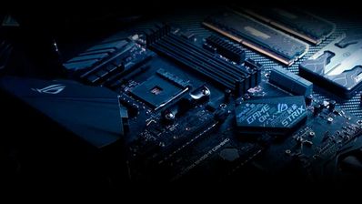 AMD-B550-Chipset-Motherboard-For-Ryzen-3000-CPUs