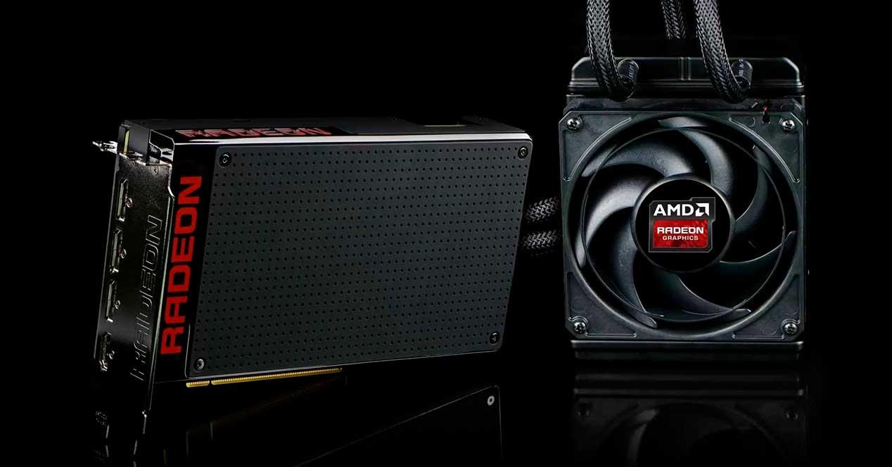 AMD-R9-Fury