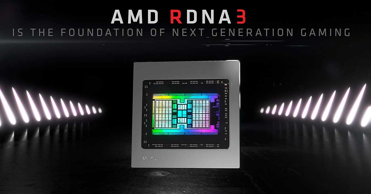 AMD-RDNA-3-GPU