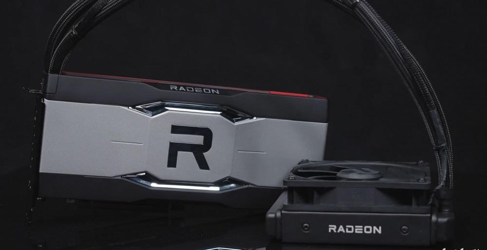 AMD-Radeon-RX-6900-XT-LC