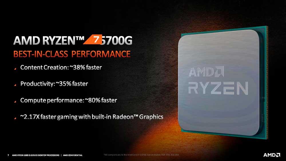 AMD-Ryzen-5000G-Cezanne-Desktop-APUs-_-Ryzen-7-5700G-Ryzen-5-5600G-Ryzen-3-5300G-_6