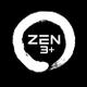 AMD-Zen-3+-portada