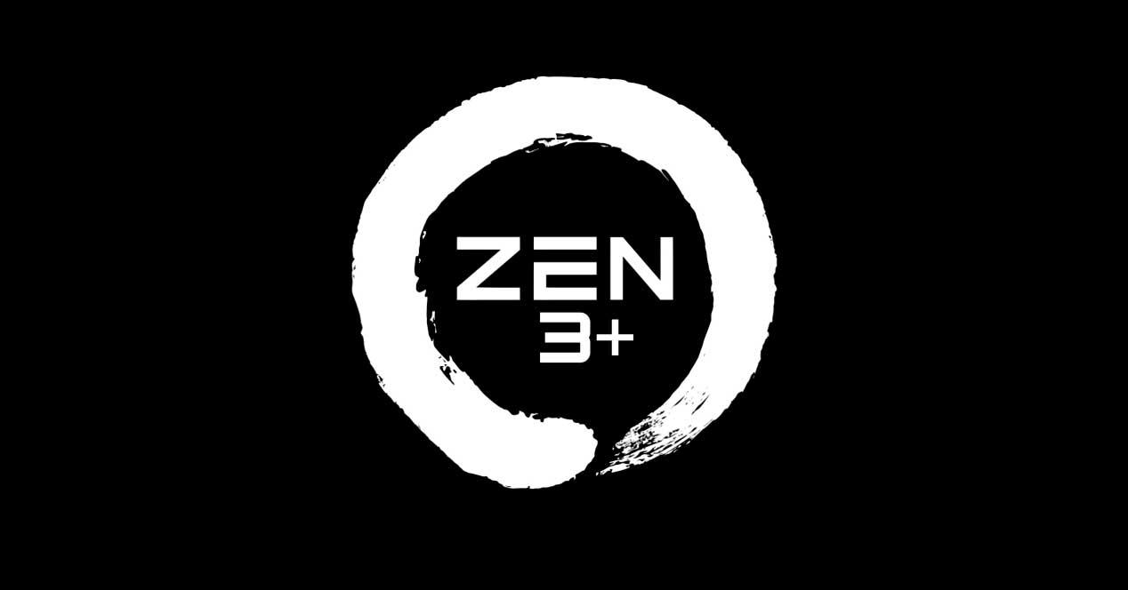 AMD-Zen-3+-portada