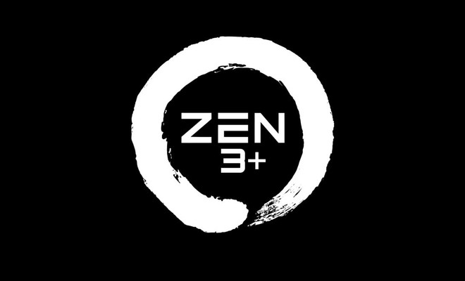 AMD-Zen-3+-portada