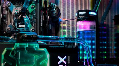 Aqua-Computer-LEAKSHIELD-4