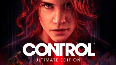Control