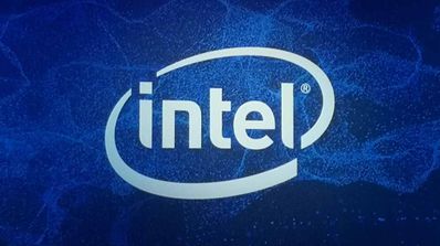 Intel Semiconductores