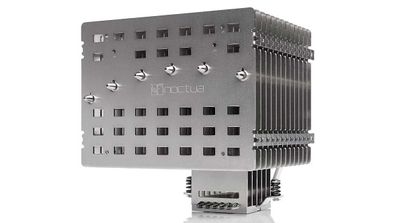 Noctua-NH-P1