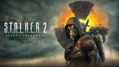 STALKER 2