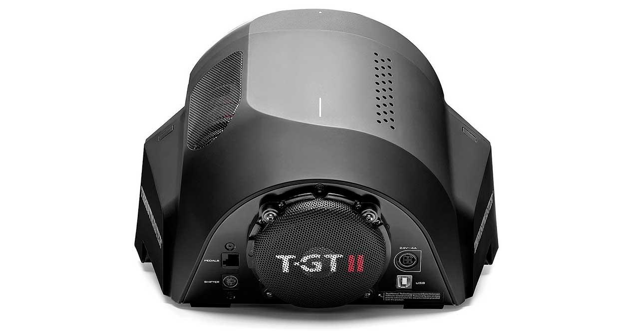 Thrustmaster-T-GT-II-3