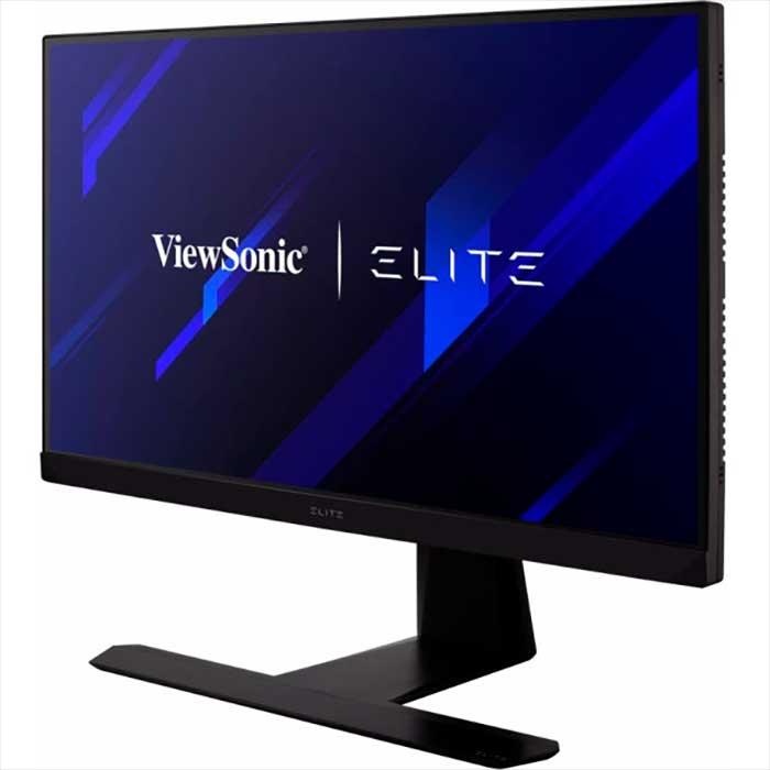 Viewsonic-Elite-XG270QG