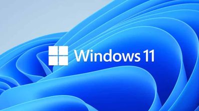 Windows 11