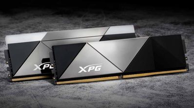 ADATA DDR5