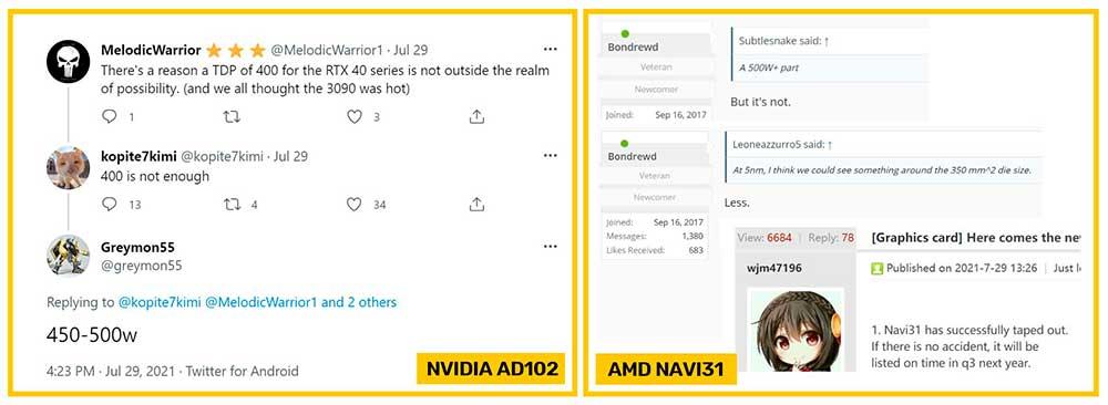 AMD-NAVI31-and-NVIDIA-AD102-TDP-Speculation-1