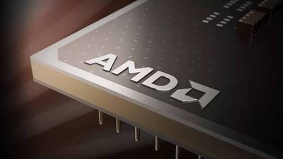 AMD Van Gogh