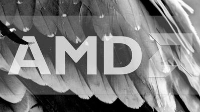 AMD Zen 4 Raphael