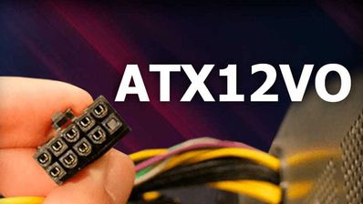 ATX12VO