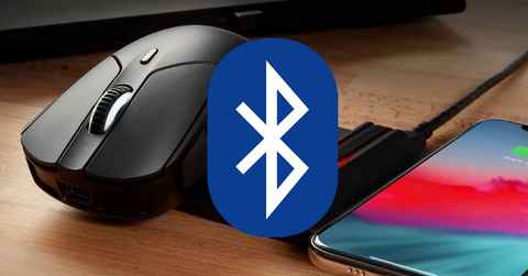 Bluetooth 5.0, novedades y diferencias con las anteriores versiones