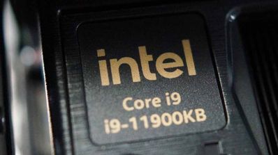 Core i9-11900KB