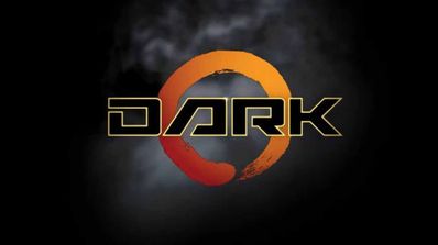 EVGA Dark Series