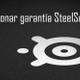 Garantía SteelSeries