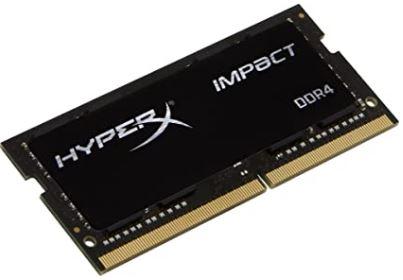HyperX Impact