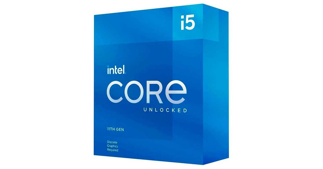 Intel-Core-11ª-gen
