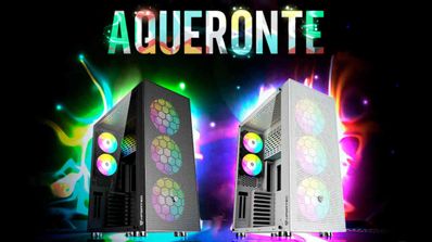 NFortec-Aqueronte-Portada