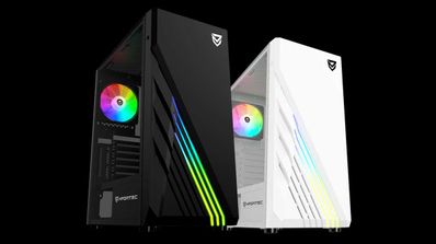 Nfortec-Zetus-blanca-y-negra