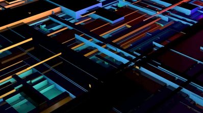 Render-Transitores-Lógica-Memoria