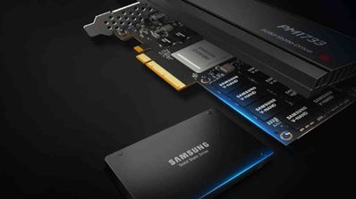 SSD-Enterprise-Samsung