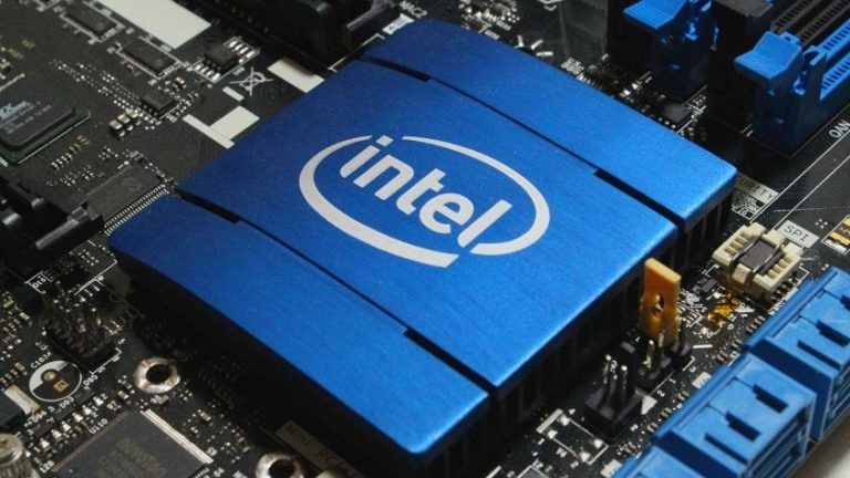 PCH de una placa base, qué es, funciones y características