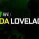 nvidia-ada-lovelace