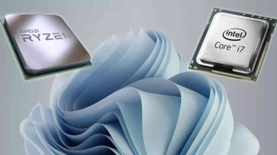 portada-Windows-11-CPU