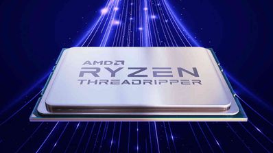 Portada Threadipper