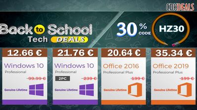 Banner CDKeySales