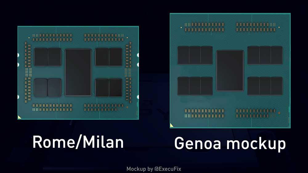 AMD-EPYC-Genoa-Mockup